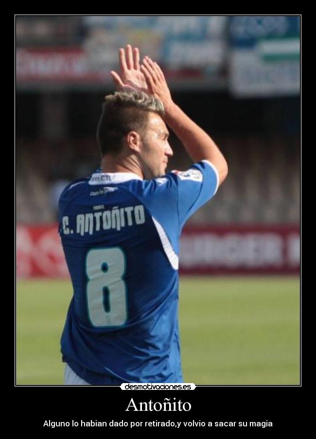 carteles xerez cd desmotivaciones