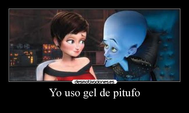 carteles 5656 desmotivaciones