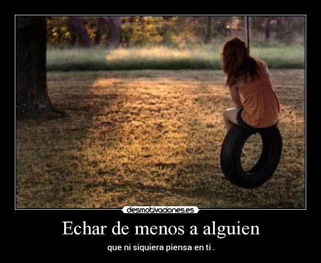 carteles perezfragoso desmotivaciones