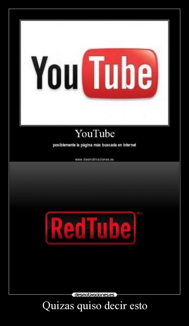 Quizas quiso decir esto - 