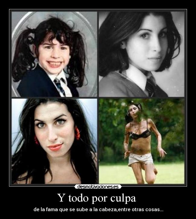 carteles miraunburrovolando desmotivaciones