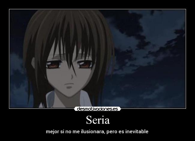 carteles yukki cross desmotivaciones