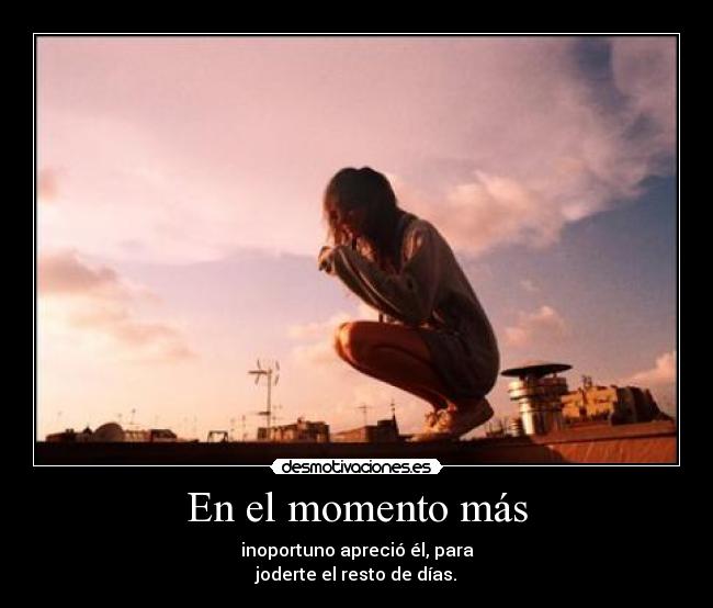 carteles layla1994 desmotivaciones