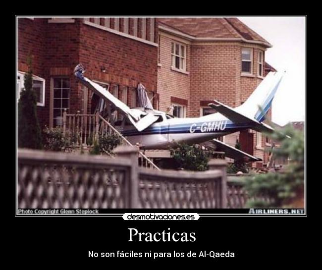 Practicas - 