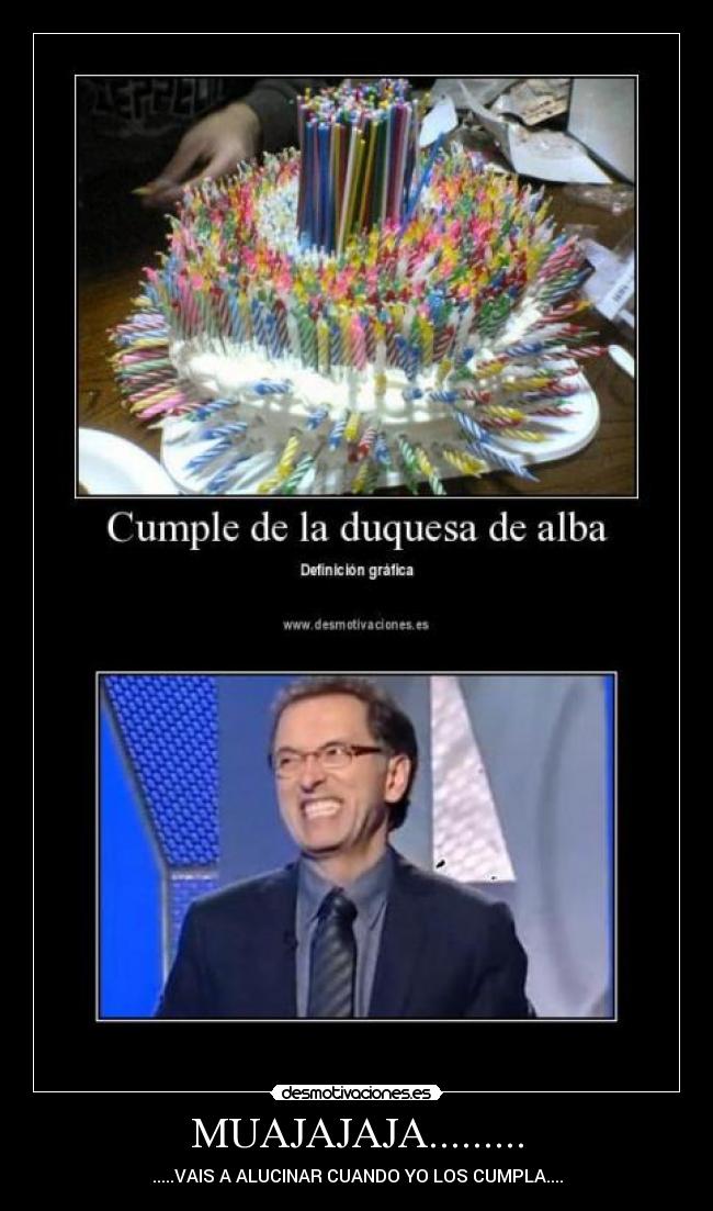 carteles miguel desmotivaciones