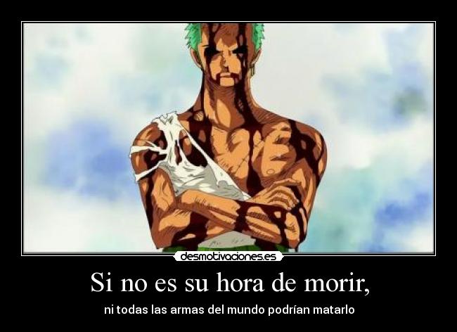 carteles walt_k desmotivaciones