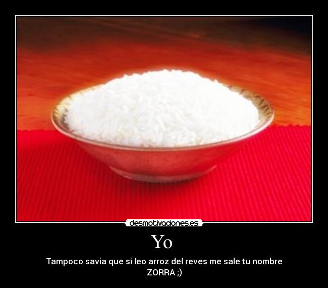 carteles desmotivaciones