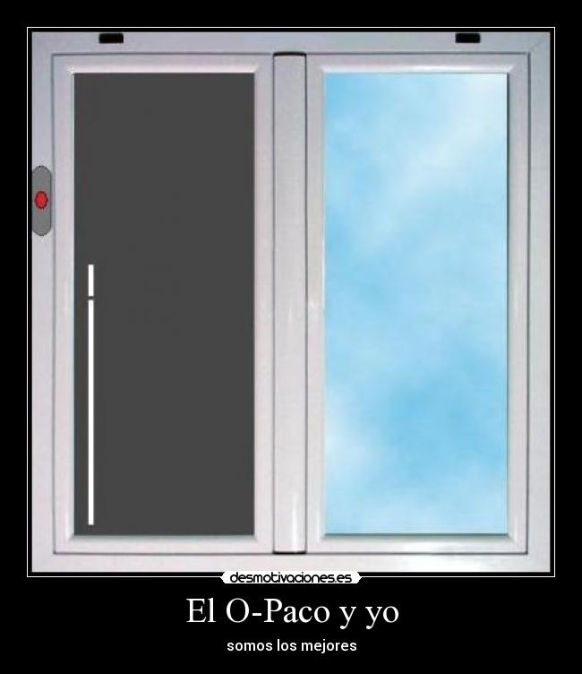 carteles awrrwet desmotivaciones