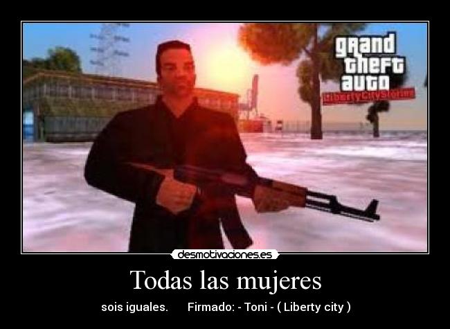 carteles olp desmotivaciones