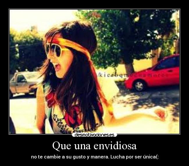 carteles paula desmotivaciones