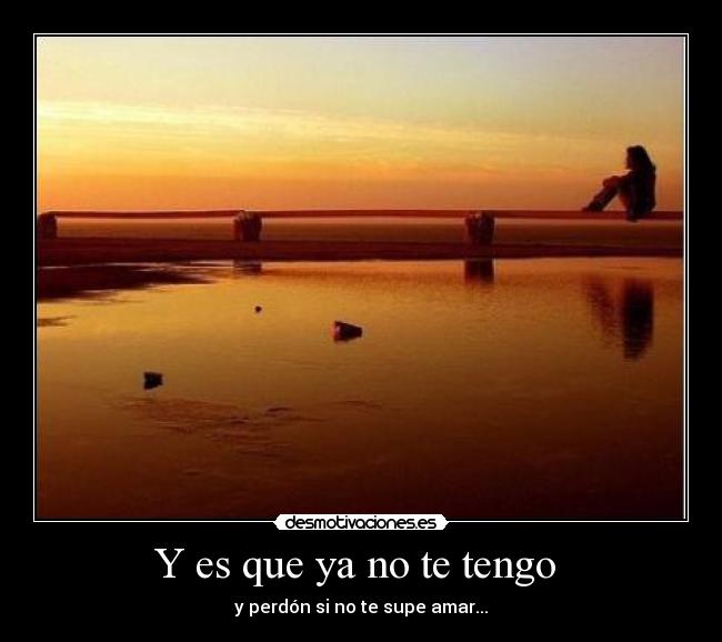 carteles que tengo desmotivaciones