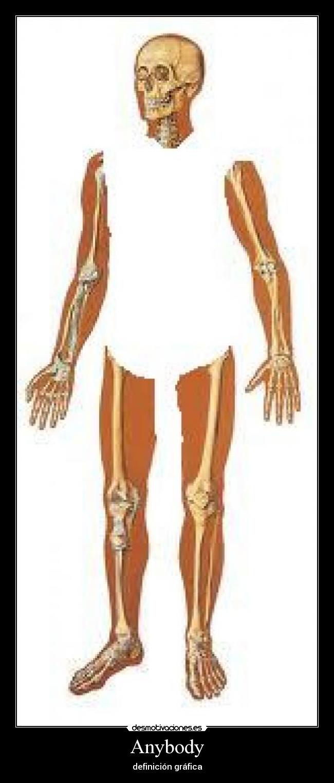 carteles thtrjtrj desmotivaciones