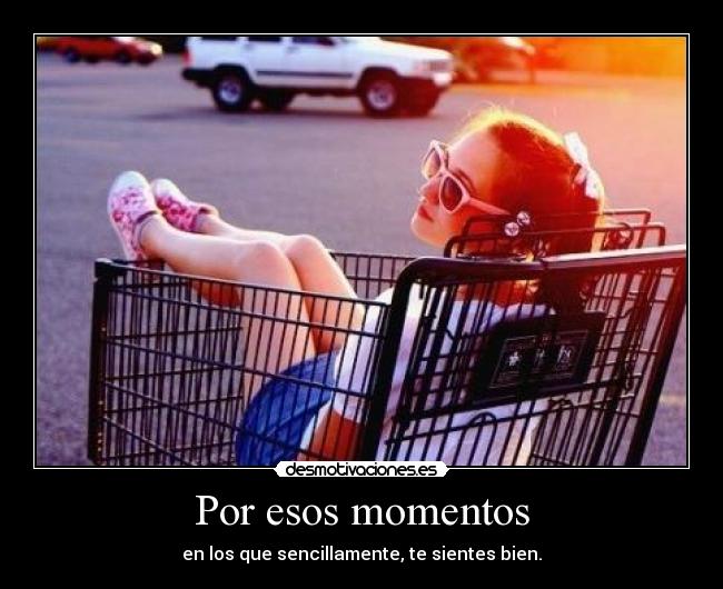 carteles walt_k desmotivaciones