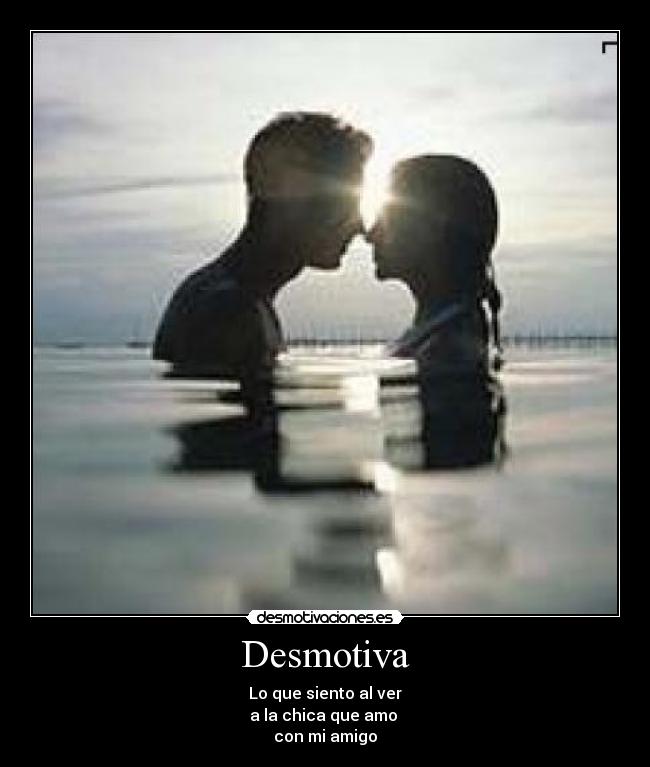 Desmotiva -