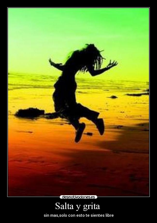 carteles desmotivaciones