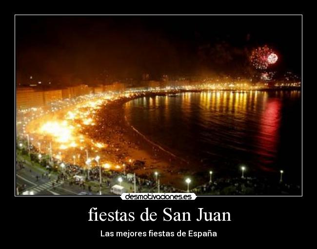 carteles sebas16 desmotivaciones