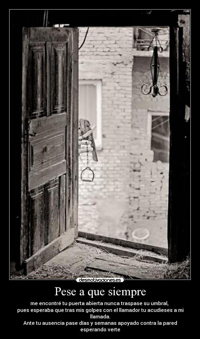 carteles reflexion desmotivaciones