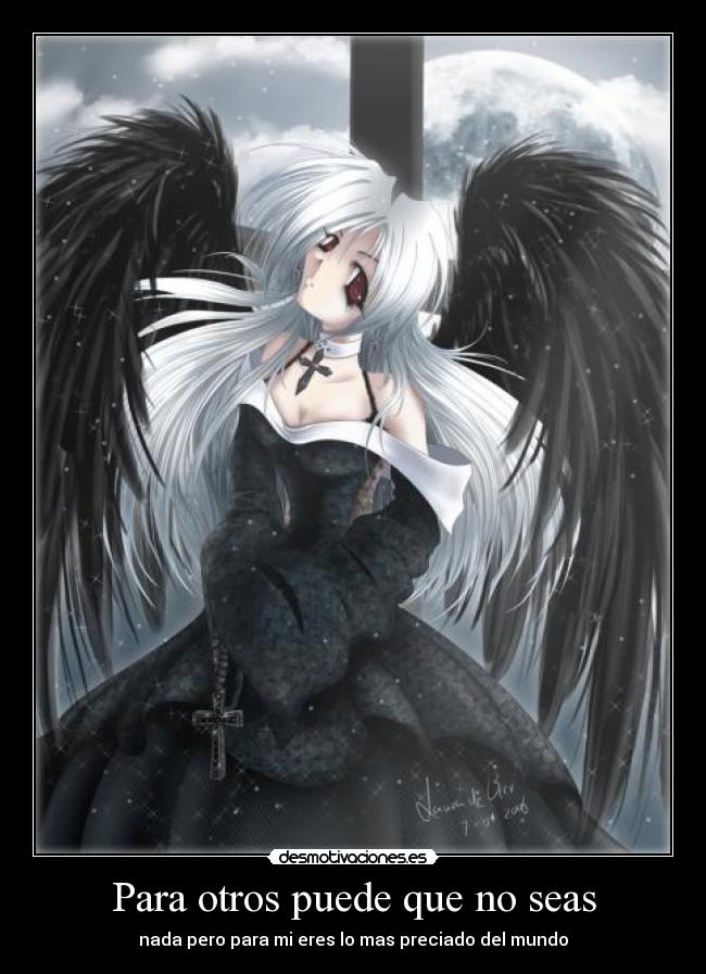 carteles suspiro desmotivaciones