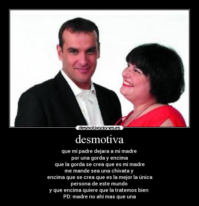 carteles lasrosas localocaloca desmotivaciones