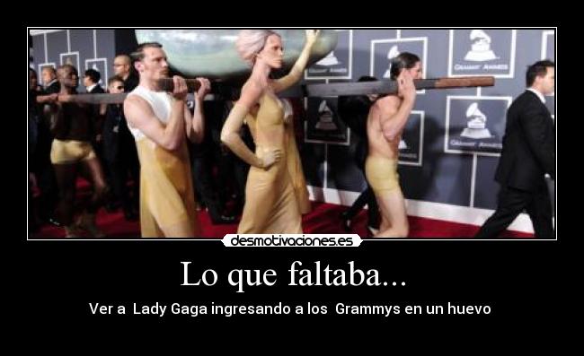 carteles leckram desmotivaciones