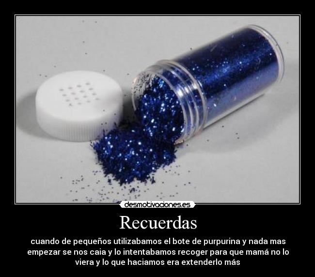 Recuerdas - 