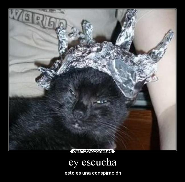 ey escucha - 