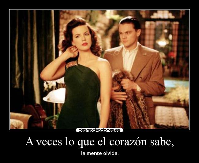 carteles corazon corazon desmotivaciones