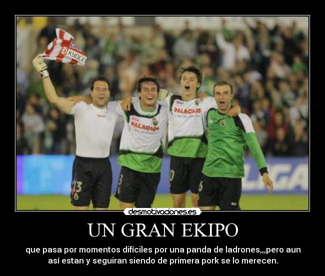 carteles fran18 desmotivaciones