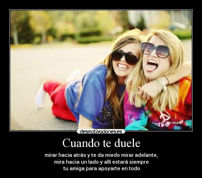 carteles  desmotivaciones