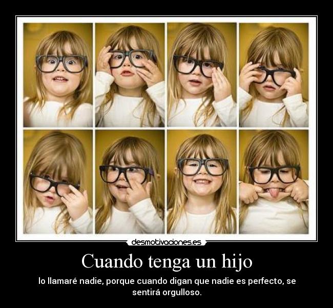 carteles nadie desmotivaciones