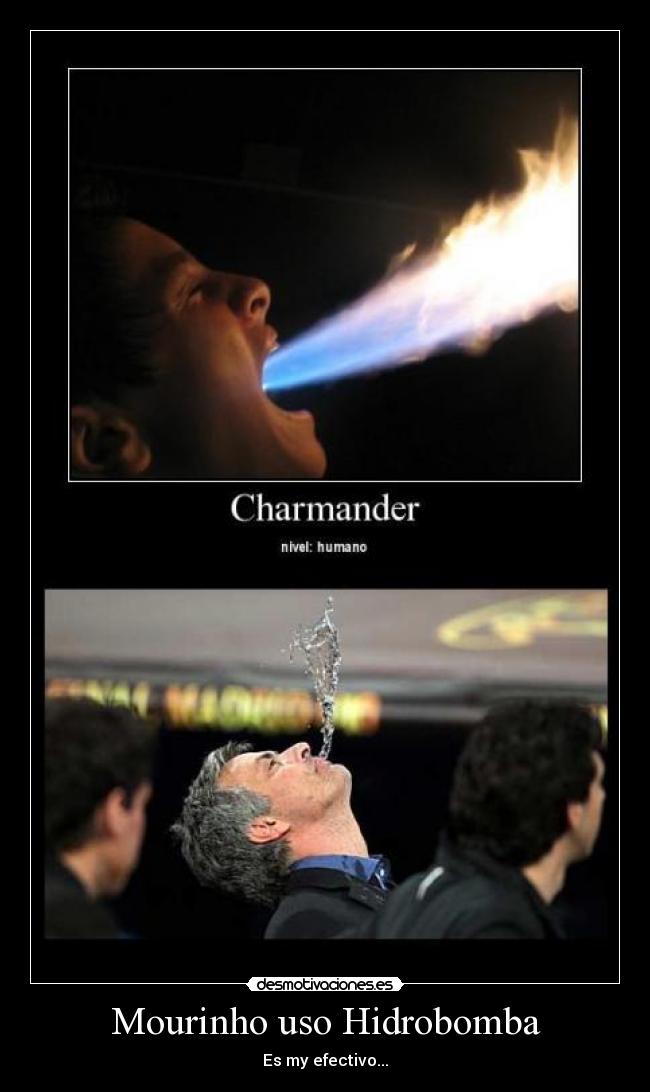 carteles wwwdesmotivacioneses desmotivaciones