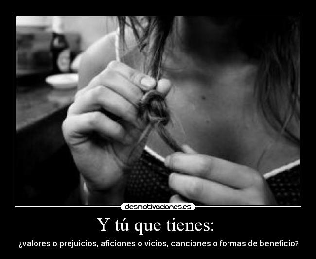 carteles pepito desmotivaciones