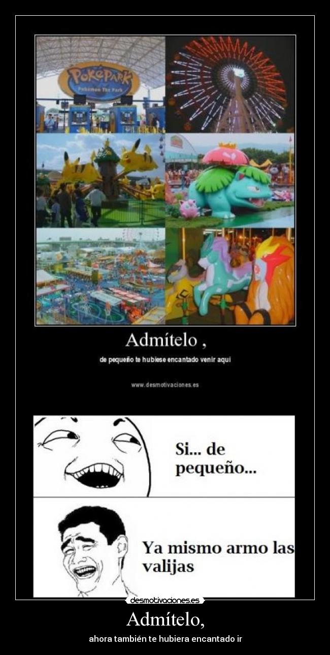 carteles pokemon meme desmotivaciones