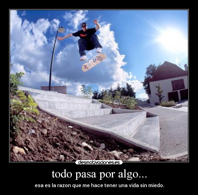 carteles nicolas desmotivaciones