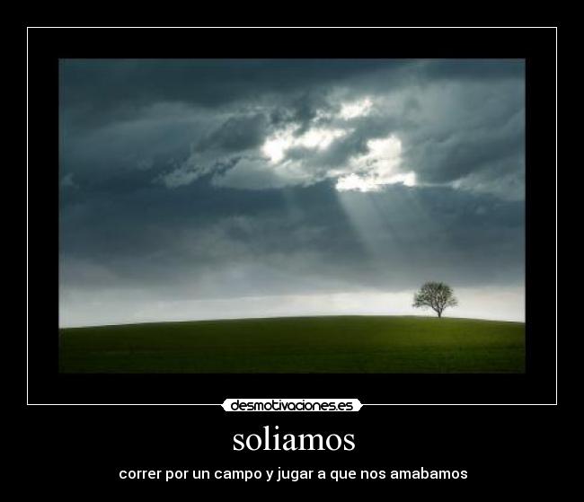 carteles javier desmotivaciones