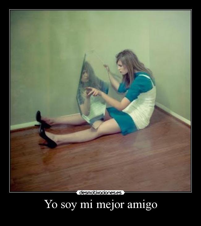 carteles amigos desmotivaciones