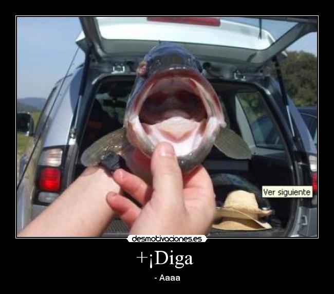 +¡Diga  - 