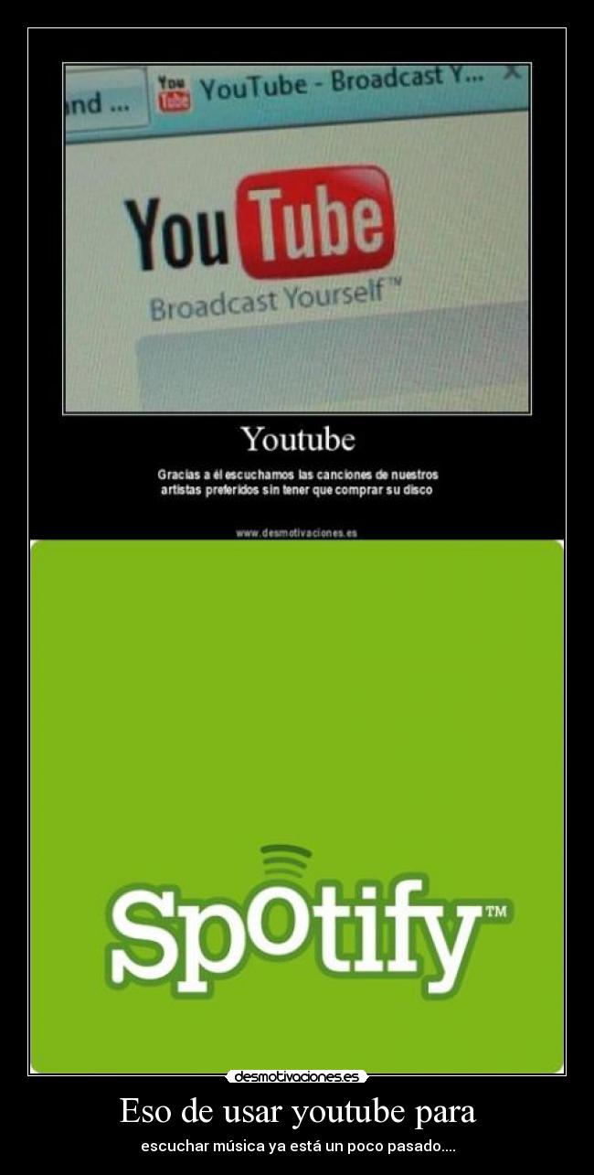 carteles cacacssssssss desmotivaciones