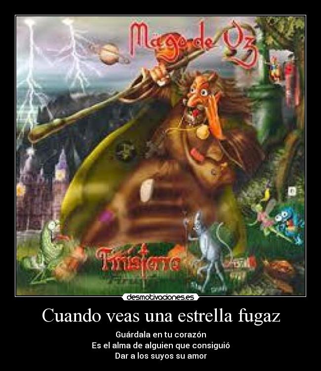 carteles mago desmotivaciones