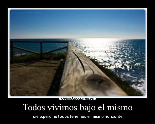 carteles desmotivaciones