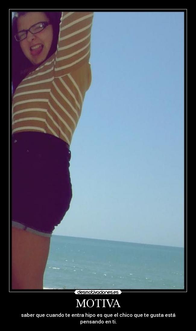 MOTIVA -