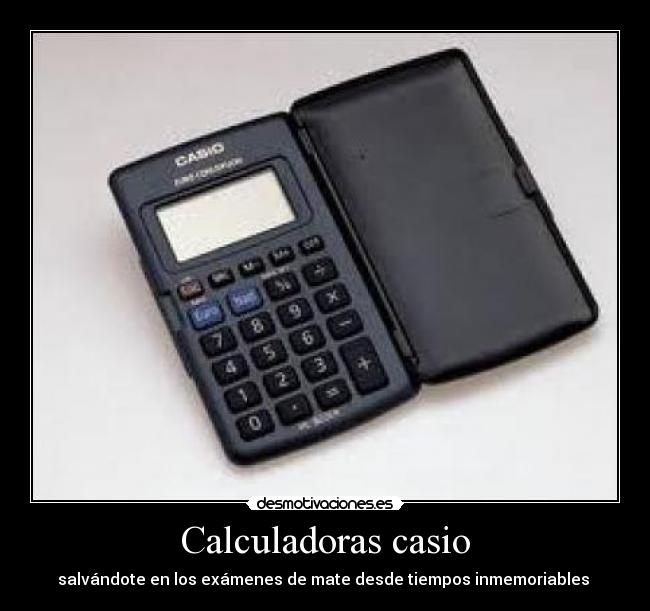 carteles raul desmotivaciones