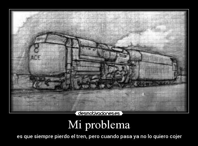 carteles arrobabatum asteriscoalmohadilla54 desmotivaciones