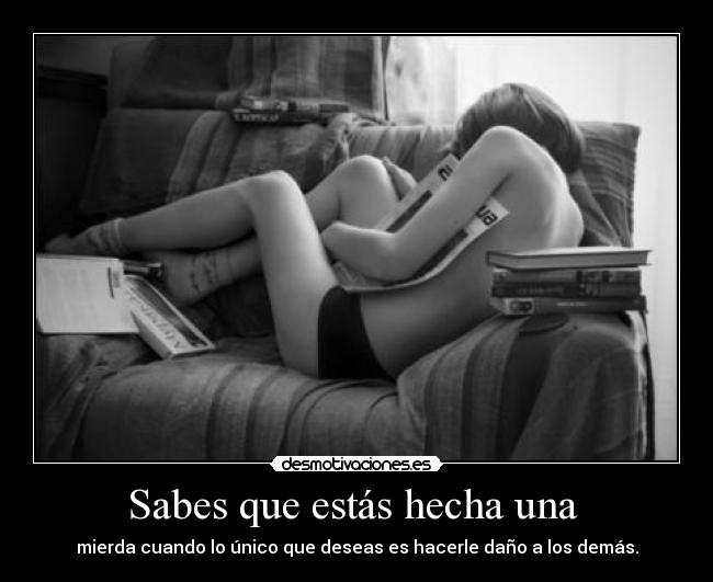 carteles desmotivaciones