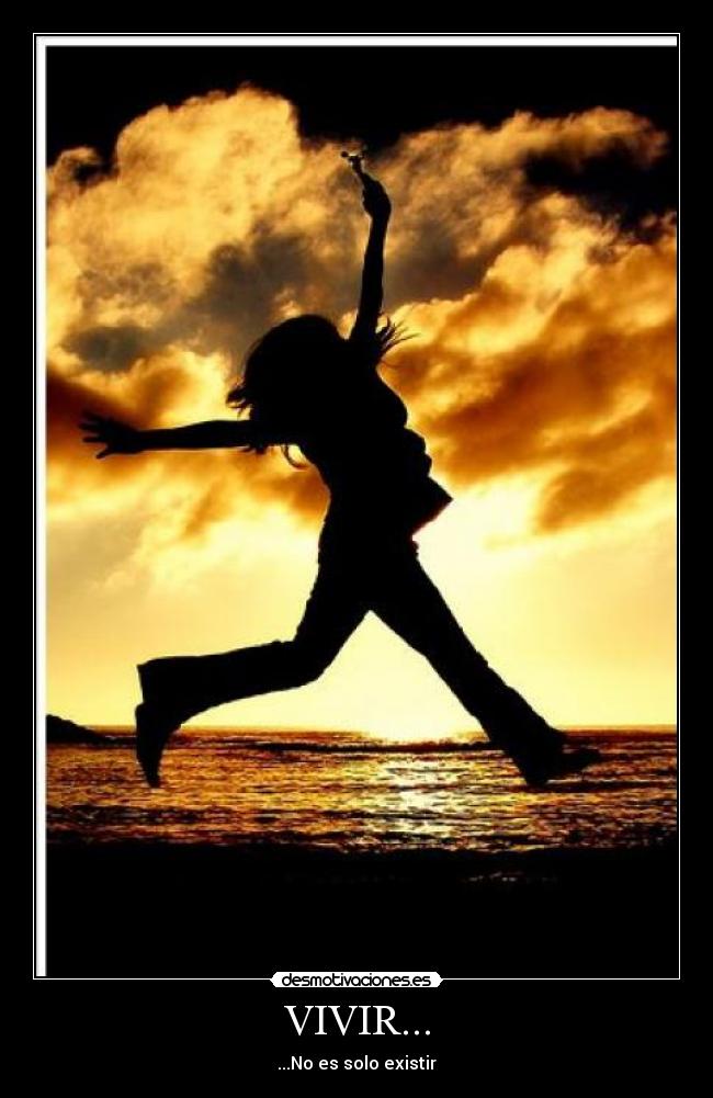 carteles 15151515 desmotivaciones