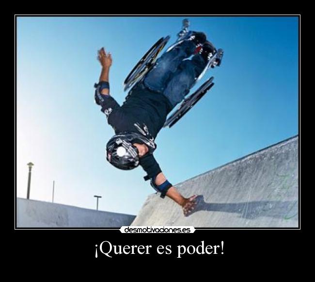 carteles yeah desmotivaciones