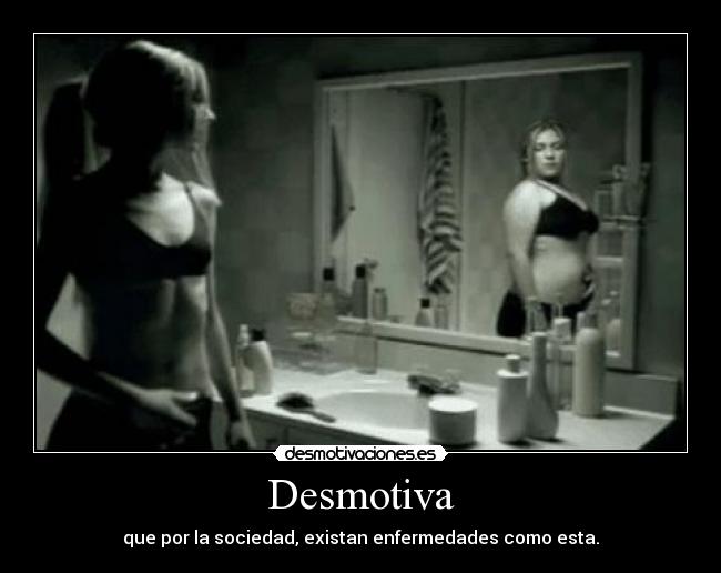Desmotiva - 