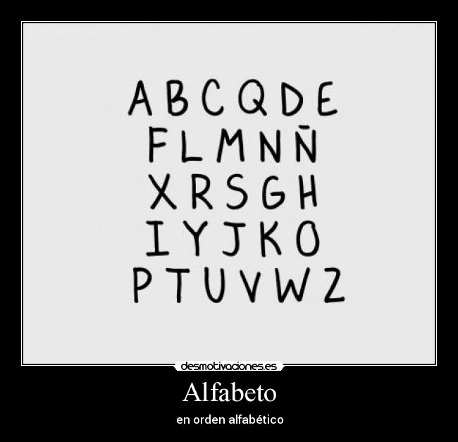 carteles neymaradona desmotivaciones