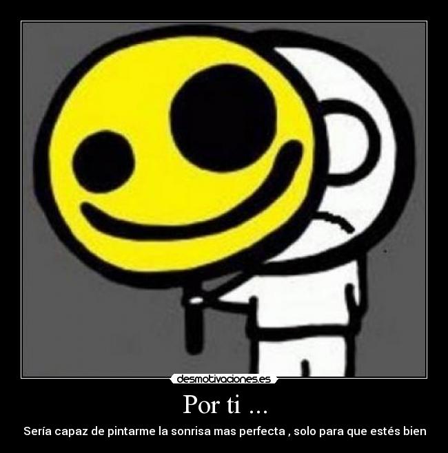 carteles desmotivaciones