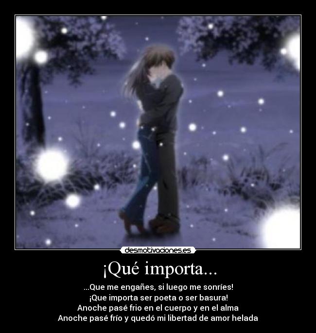 carteles extrechinato desmotivaciones